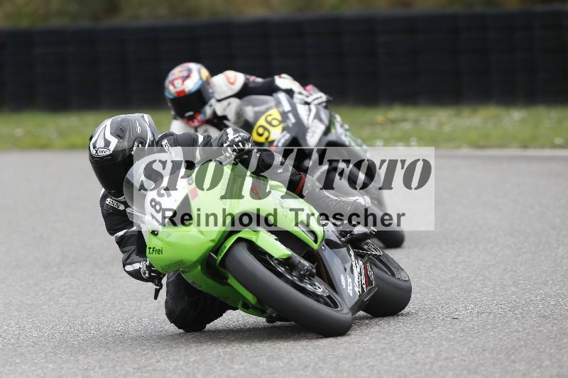 Archiv-2025/36 27.07.2025 PROMAX  ADR/Gruppe rot/189